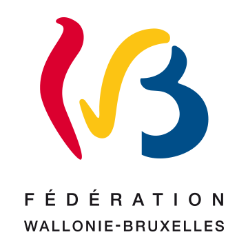 logo-fwb